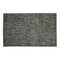 Pet Placemat W8535