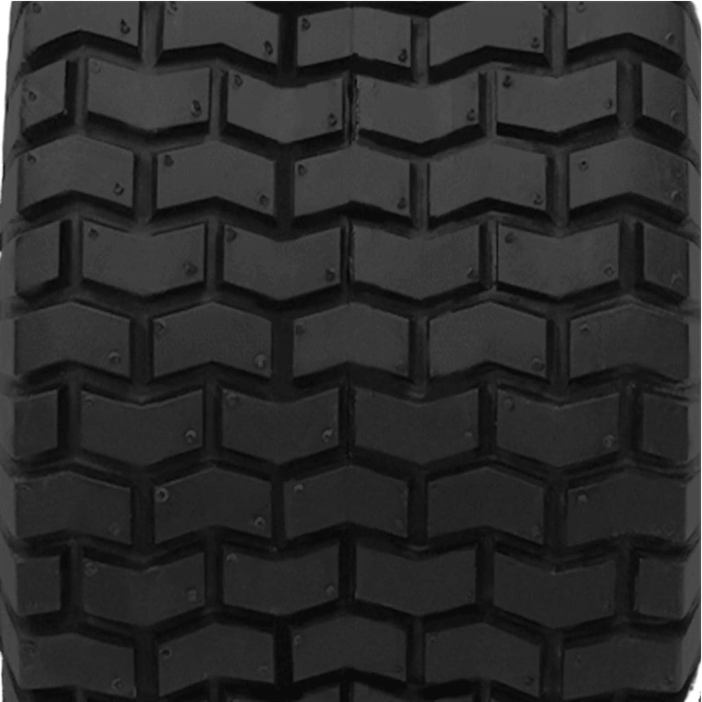 20X10.00-8 Lawn & Garden Tire O938