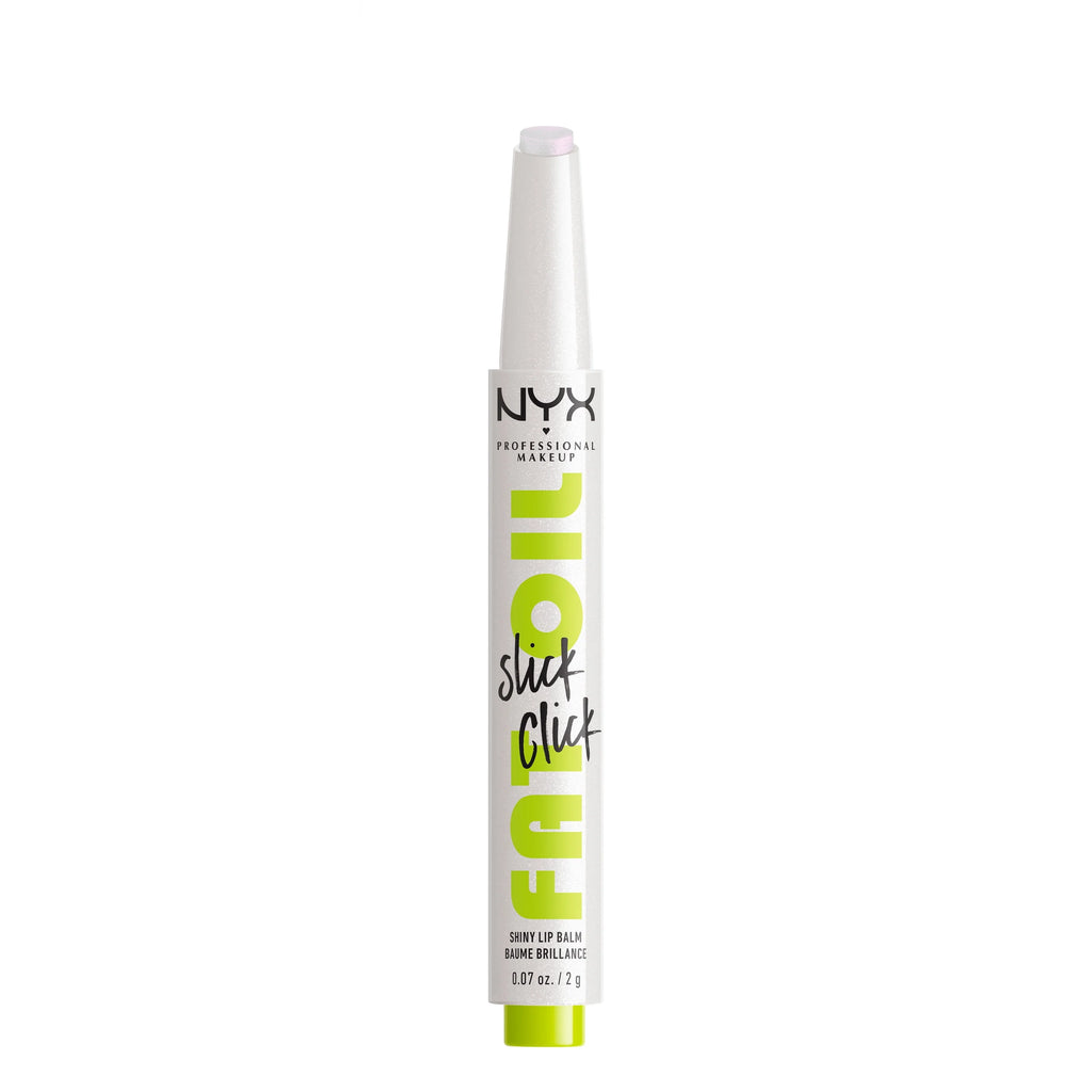 Hydrating Tinted Lip Balm L5206