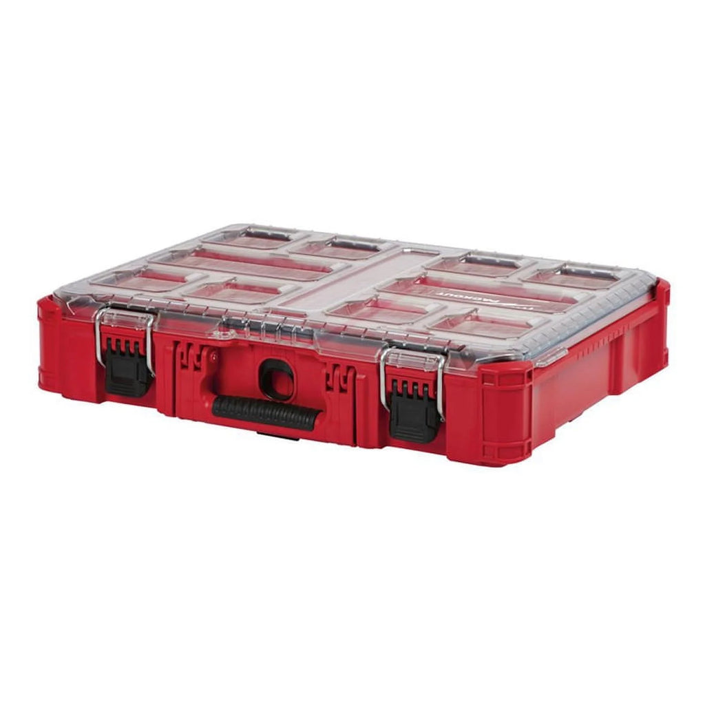 10 Compartment Storage Case H348648