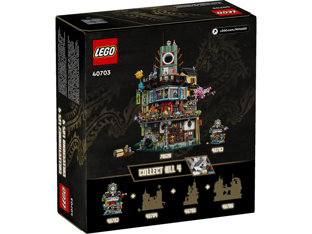 Building Kit 339 Pieces Q708814