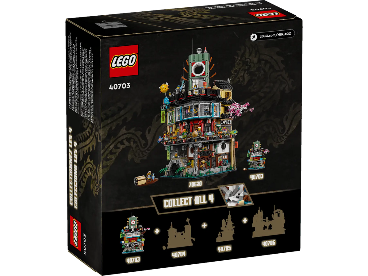 Building Kit 339 Pieces Q708814