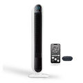 40" Smart Tower Fan with Wi-Fi, 5 Speeds G13180