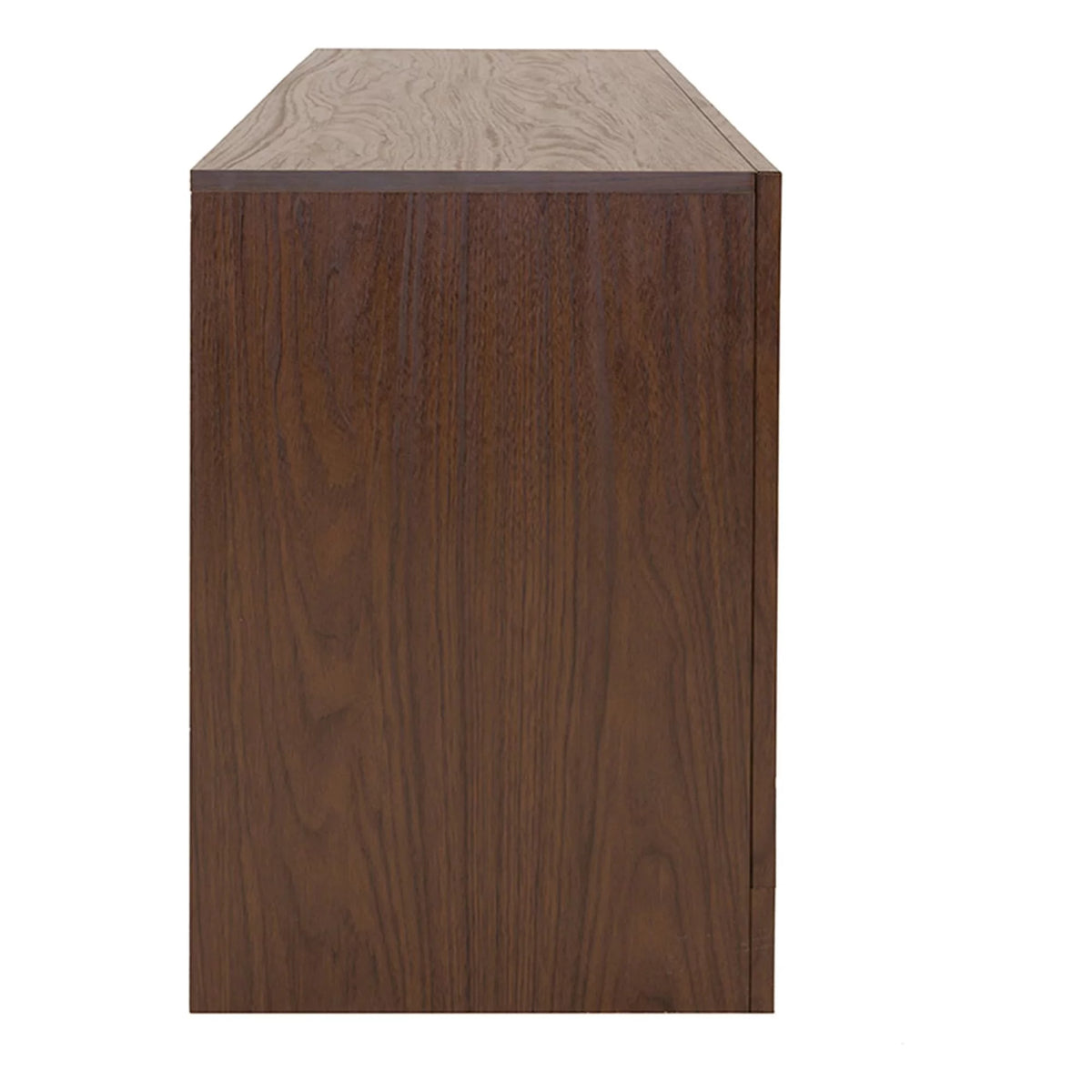 Modern TV Stand with Storage H5608