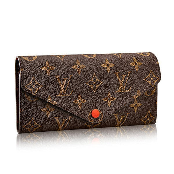 Handbag I38289