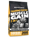 Muscle Building Chews for Dogs D788155