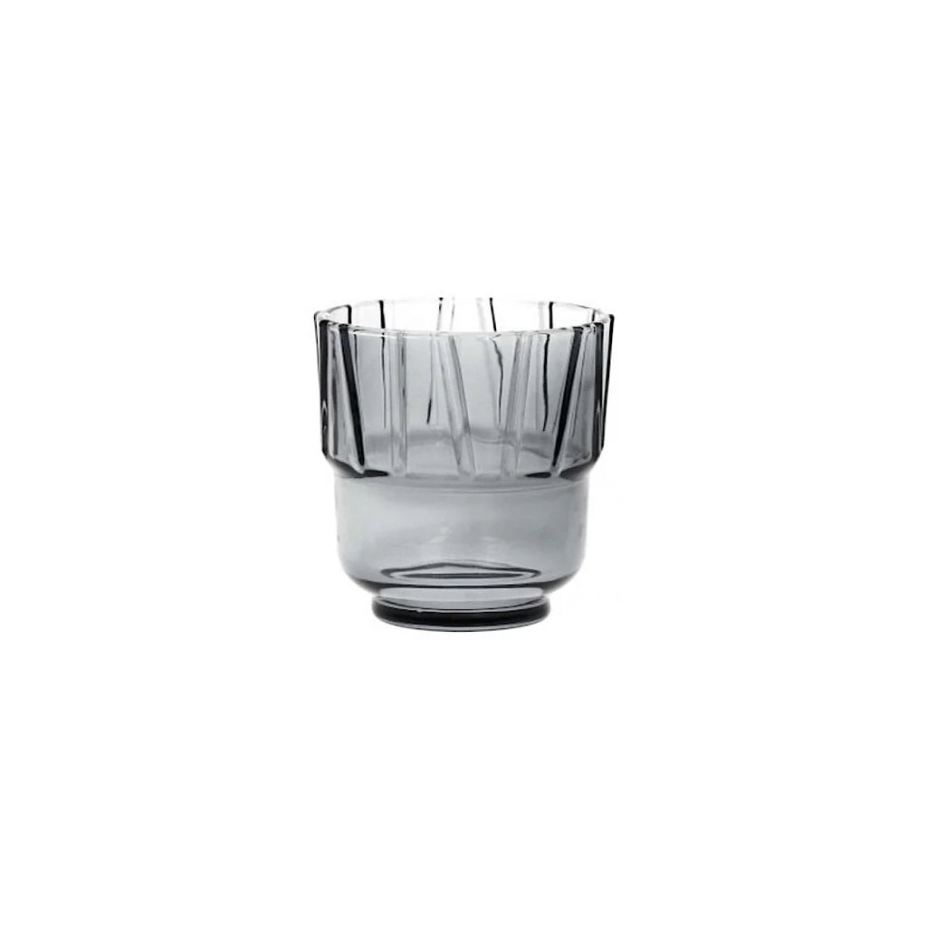 Stackable Glass 245ml J958110