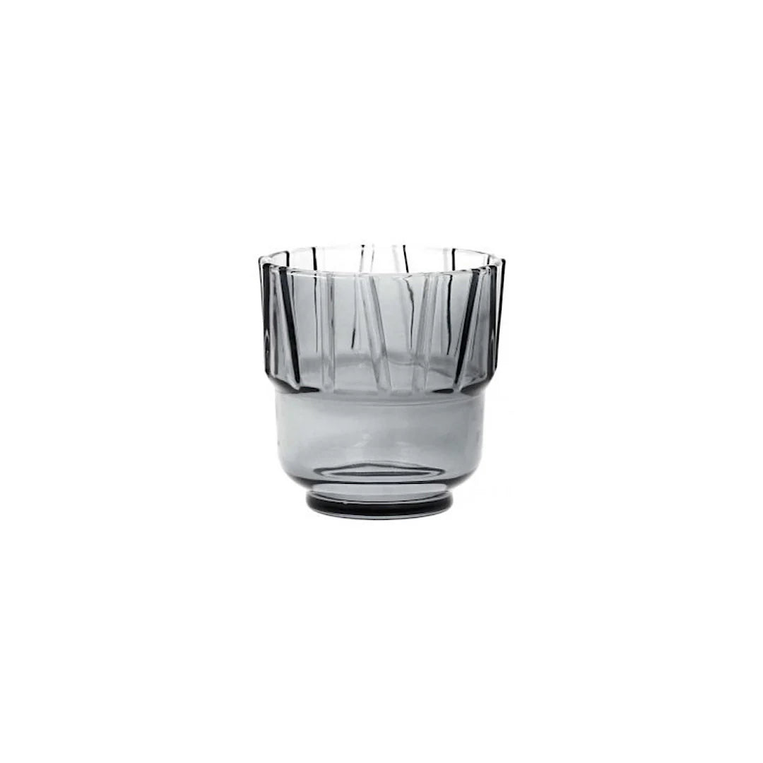 Stackable Glass 245ml J958110