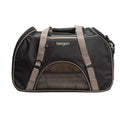 Pet Carrier S6285
