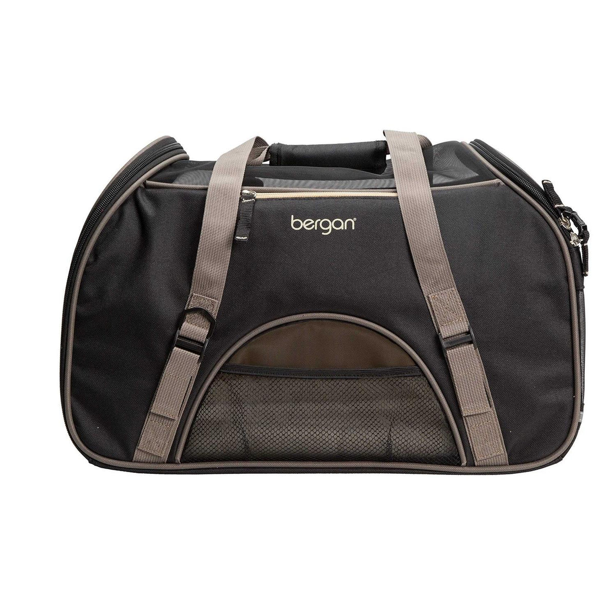 Pet Carrier S6285