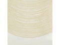 56 in. x 84 in. Window G24513