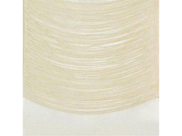 56 in. x 84 in. Window G24513