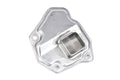 Automatic Transmission Filter U909
