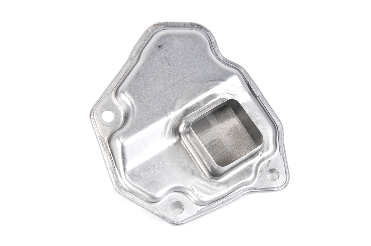 Automatic Transmission Filter U909