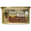 Cat Food B8287