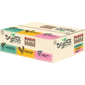 Grain Free Wet Cat Food Pate Variety Pack D271