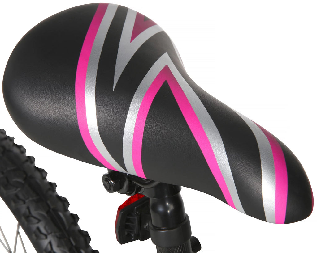 20-Inch Girls BMX Bike Y421431