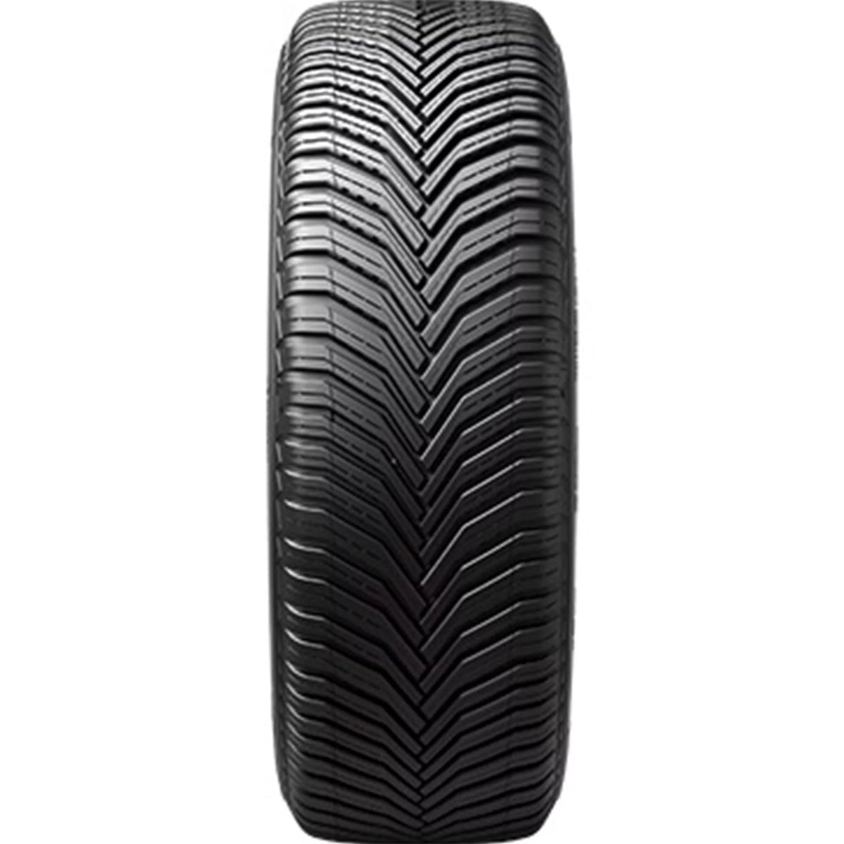 All Weather 235/55R20 102V SUV/Crossover Tire K193