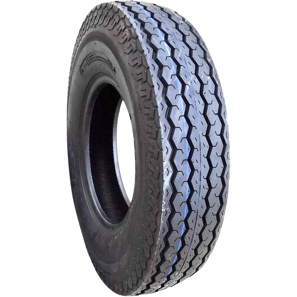 4.80-12 Trailer Tire G5333