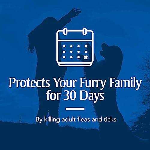 Flea & Tick Spot Treatment for Cats R864840