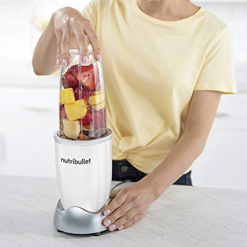 Single Serve Blender K482