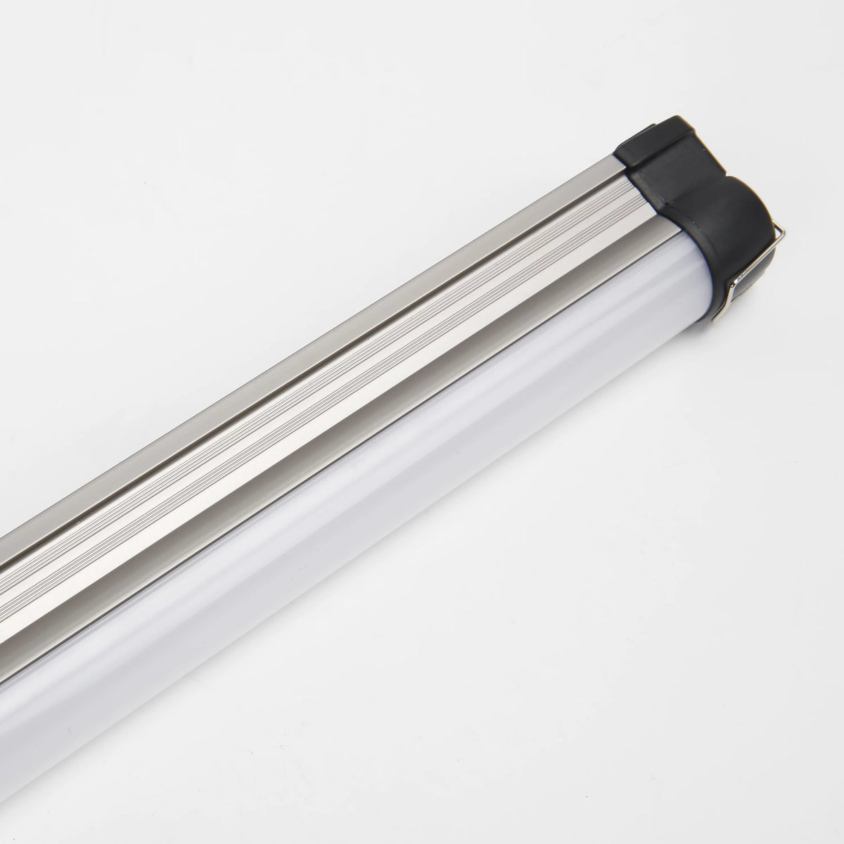 250 Lumen Portable LED Task Light R452