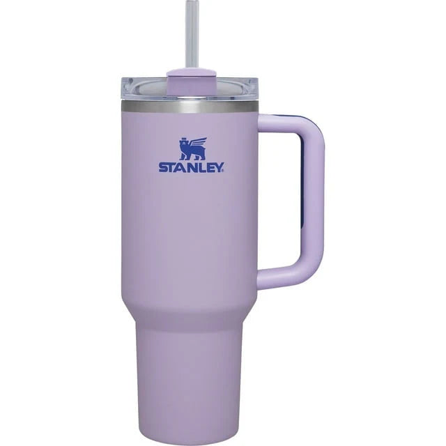 40oz Tumbler W247