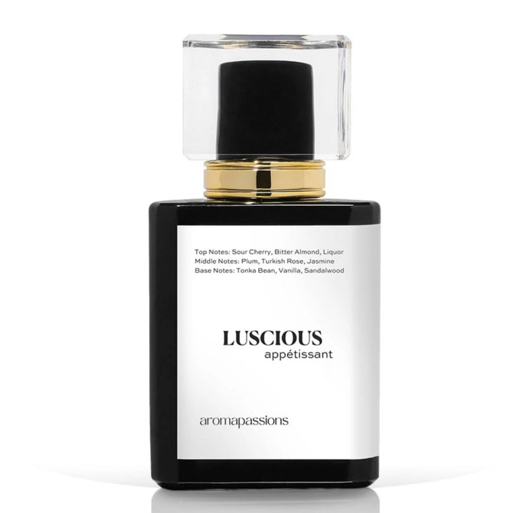 Pheromone Perfume Cologne for Men and Women Extrait De Parfum P2421
