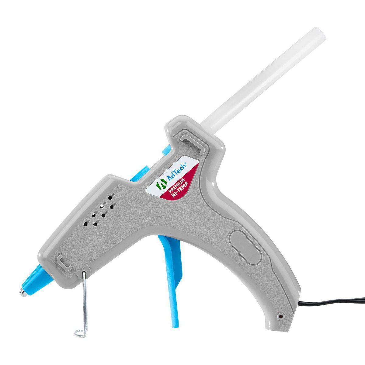 Full Size Glue Gun P93881
