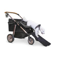 Pet Stroller W208310