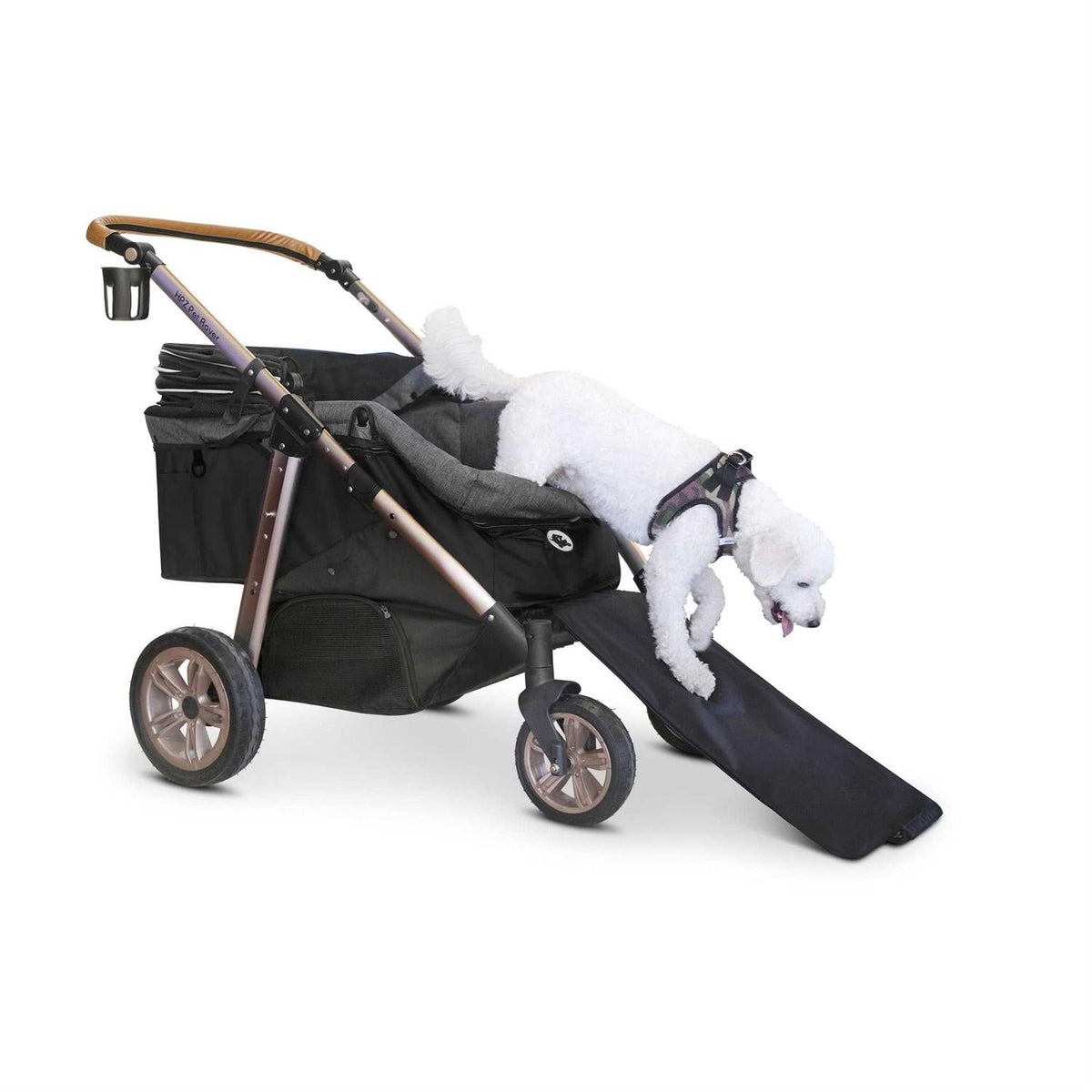 Pet Stroller W208310