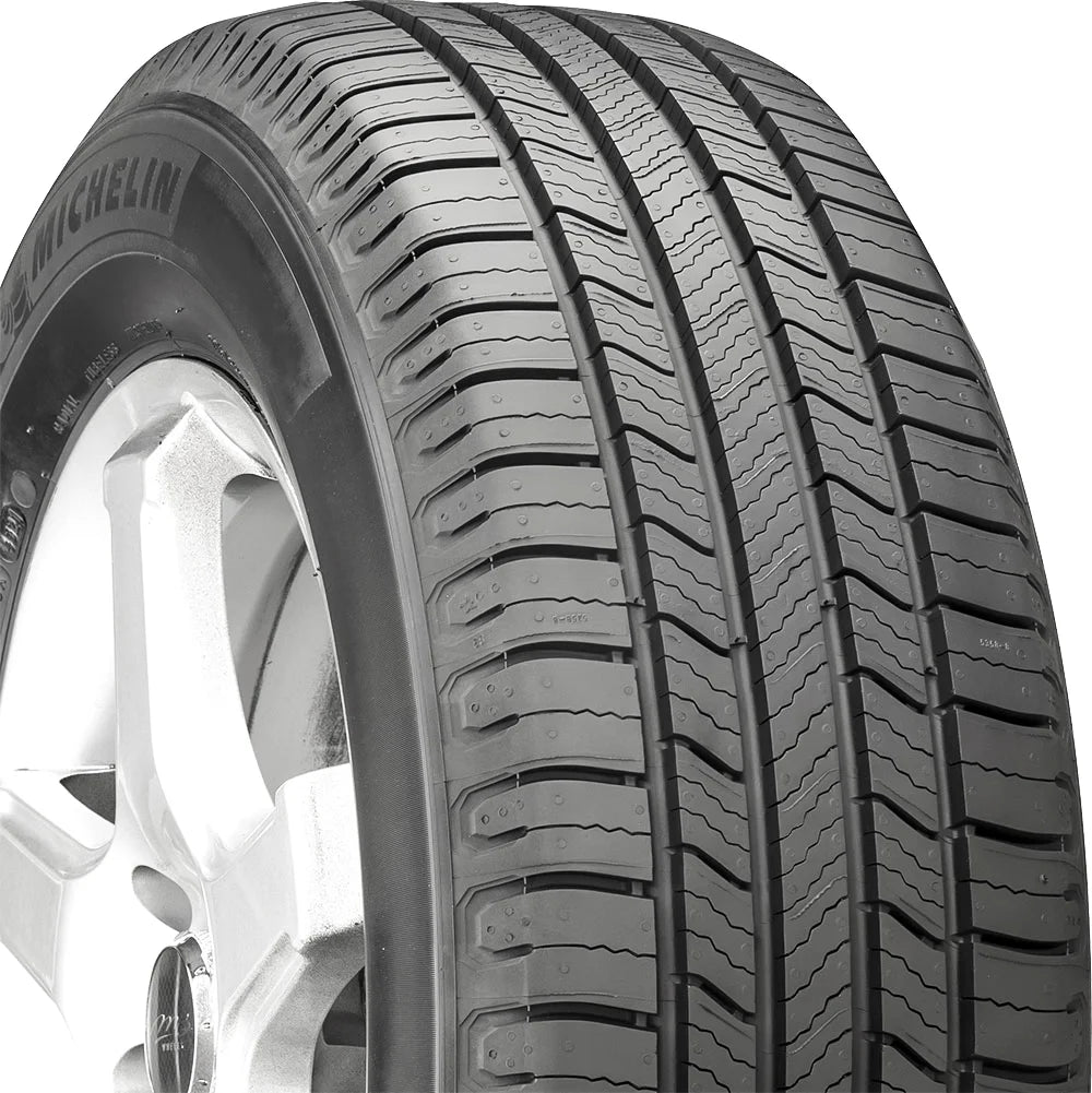 All Season 235/45R19 99H XL Passenger Tire H6258