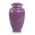 Cremation Urn M72517
