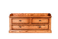 Cedar Chest P785772
