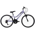 24 Purple Mountain Bike W616519