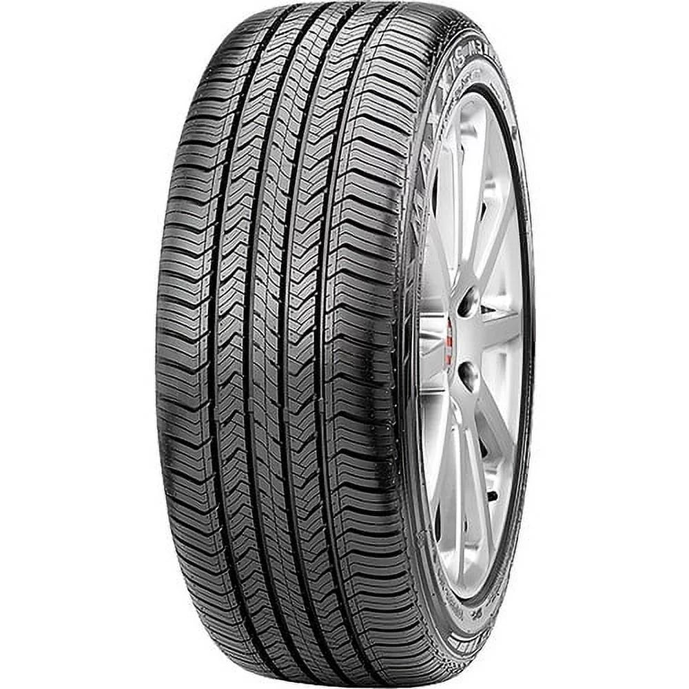 255/45R18XL 103W BSW Tires B15508