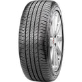 255/45R18XL 103W BSW Tires B15508