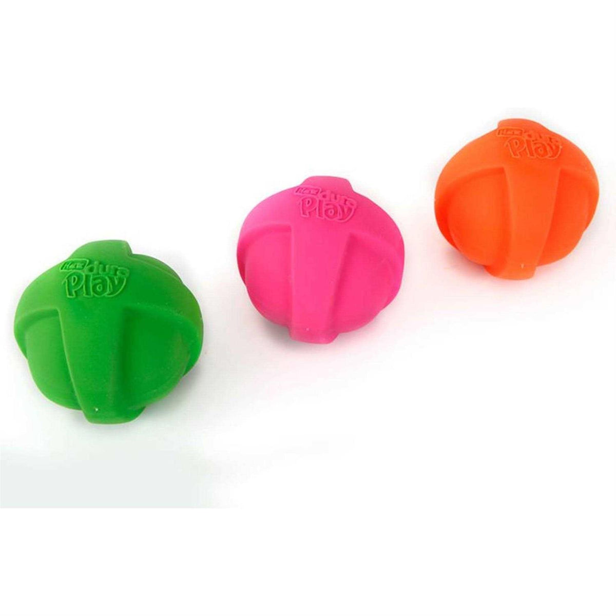 Squeaky Latex Dog Toy V2832