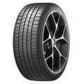235/45ZR18 98W XL Passenger Tire J3244