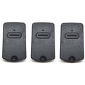 Compatible Remote Control Transmitter 3Pak V9678