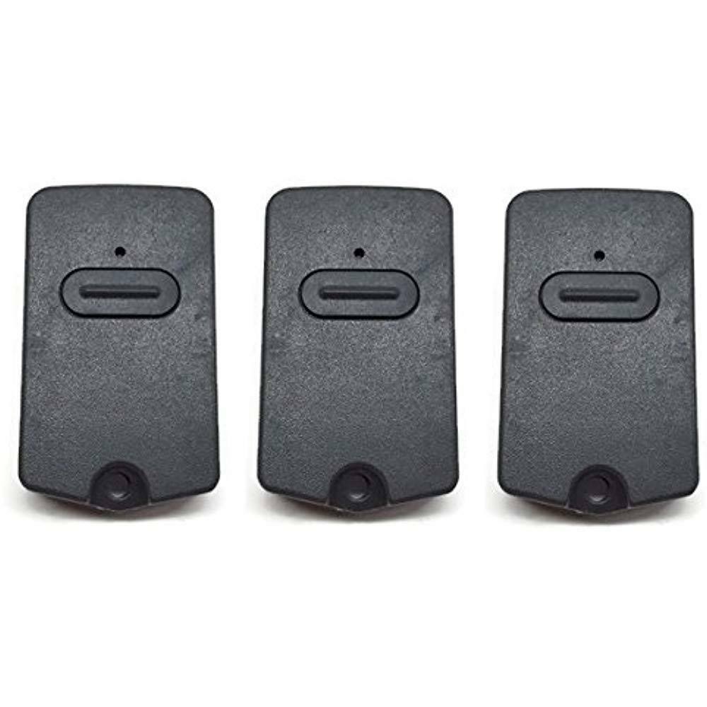 Compatible Remote Control Transmitter 3Pak V9678