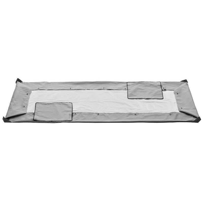 Waterproof Replacement Liner Z111330