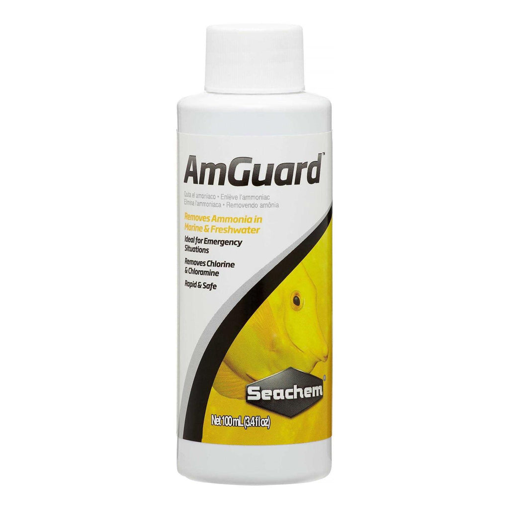 AmGuard S90411