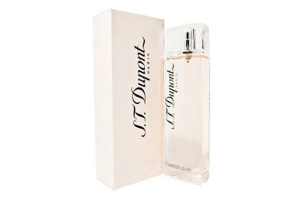 Eau de Toilette Spray 3.3 oz O4766