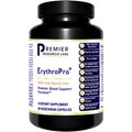 ErythroPro 60c N6909