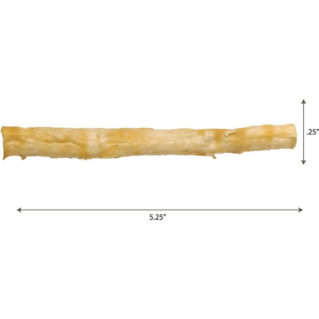 Nothin’ to Hide Twist Stix U3170