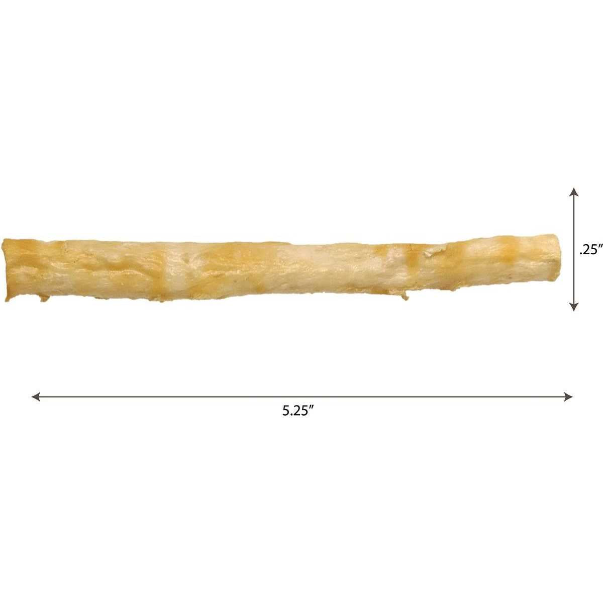 Nothin’ to Hide Twist Stix U3170