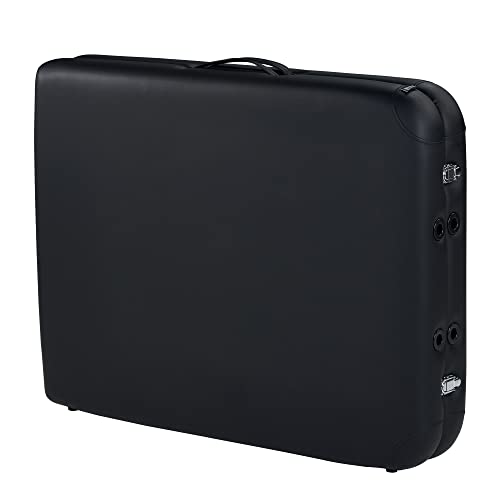 Lightweight Portable Massage Table T9407