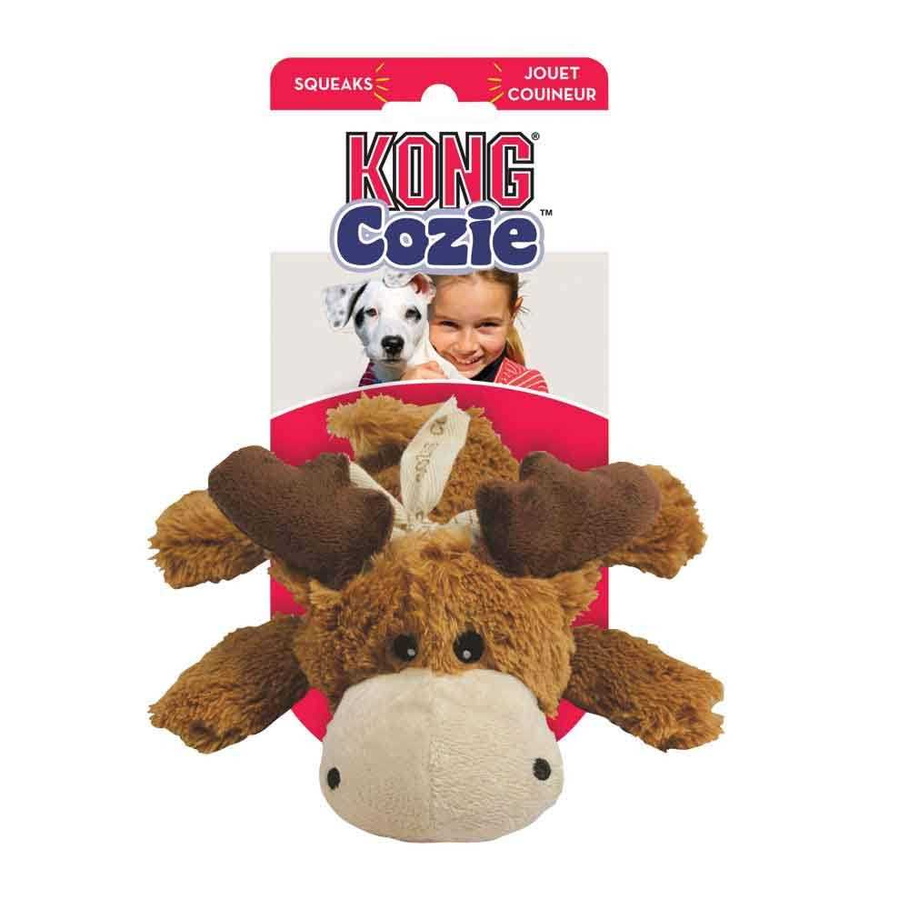Dog Toy N33728