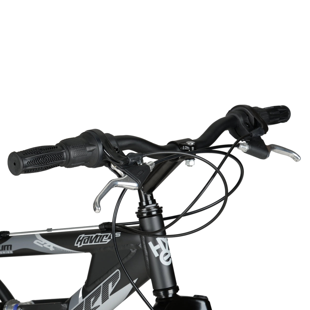 Black Mountain Bike J75762